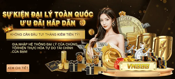 Mẹo Chơi Baccarat Luôn Thắng 2026