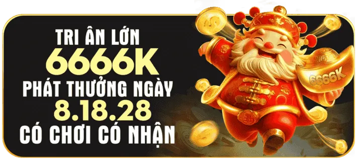 Chiến Lược Nổ Hũ Hiệu Quả